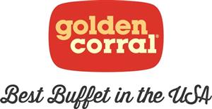 Golden Corral 